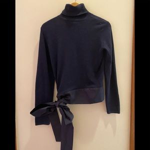 Women's Carlisle Sweater